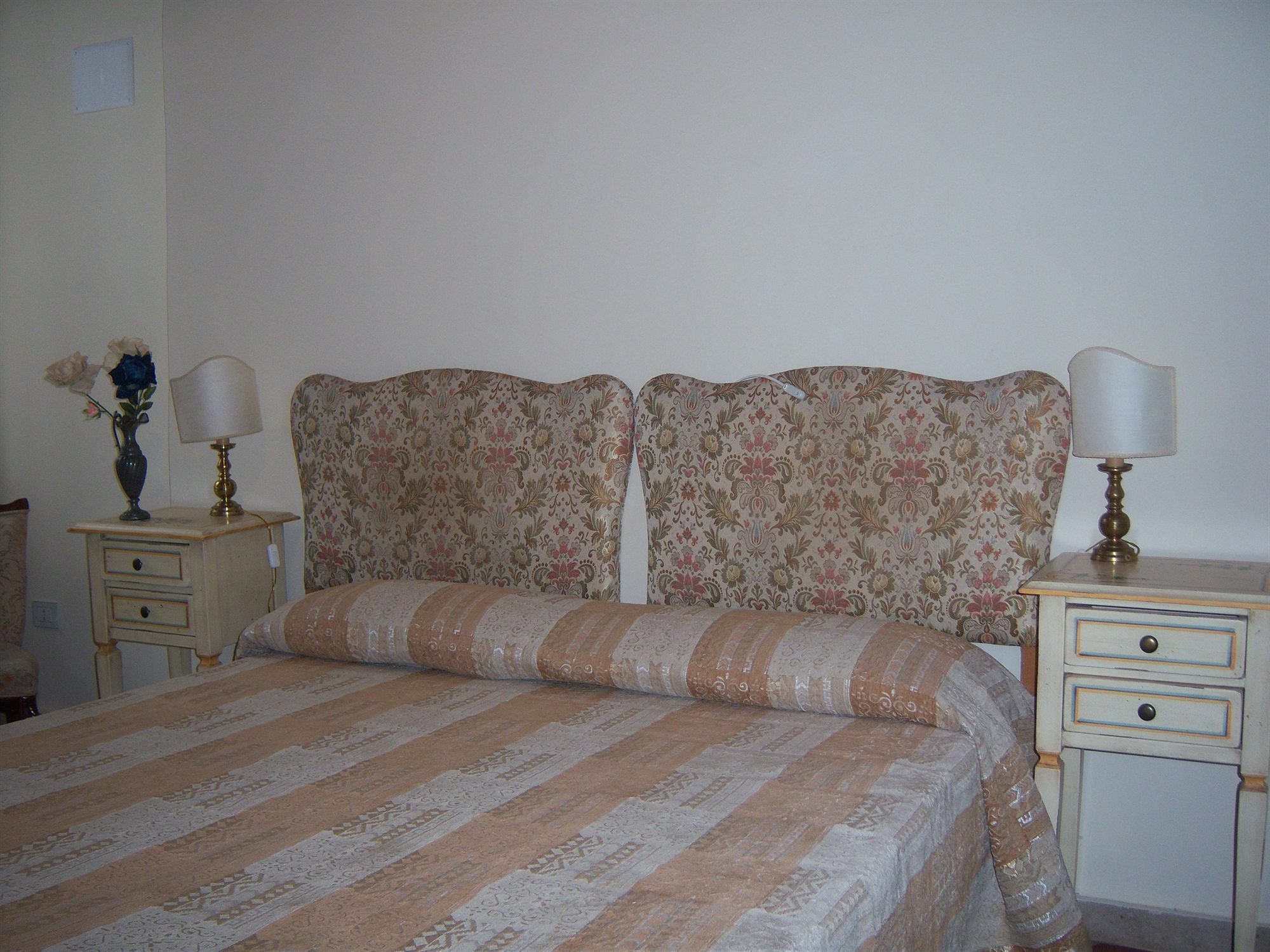 B&B Siena In Centro - Diffuso Esterno foto