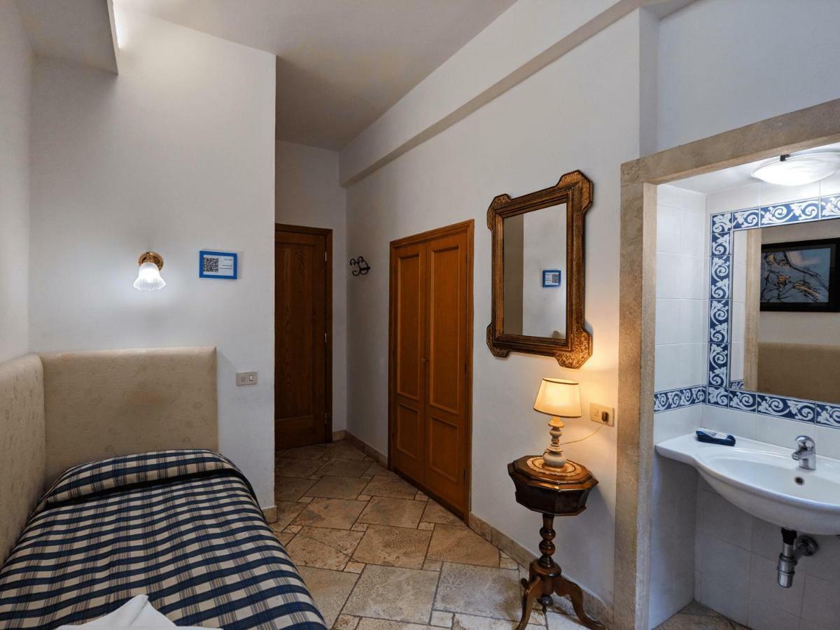 B&B Siena In Centro - Diffuso Esterno foto