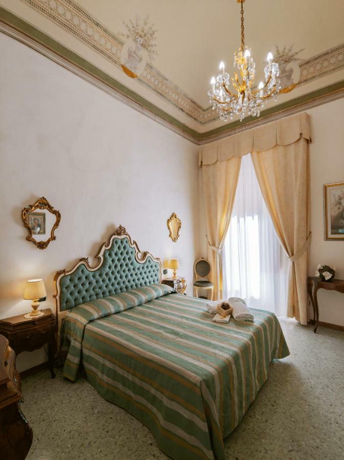 B&B Siena In Centro - Diffuso Esterno foto